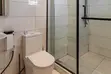 Sabon Luxury 2-Bedroom Apartment Shortlet a Oniru, VI - 1