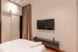 Sabon Luxury 2-Bedroom Apartment Shortlet a Oniru, VI - 2