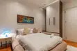 Sabon Luxury 2-Bedroom Apartment Shortlet a Oniru, VI - 3