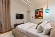 Sabon Luxury 2-Bedroom Apartment Shortlet a Oniru, VI - 4
