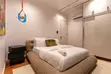 Sabon Luxury 2-Bedroom Apartment Shortlet a Oniru, VI - 5