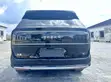 Zeekr 9X Ultra 2025 Black - 3