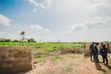 The Rockville Land, Moniya-Iseyin Expressway, Ibadan - 2