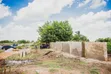 The Rockville Land, Moniya-Iseyin Expressway, Ibadan - 3