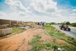 The Rockville Land, Moniya-Iseyin Expressway, Ibadan - 4