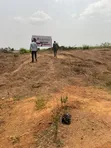 The Rockville Land, Moniya-Iseyin Expressway, Ibadan - 5