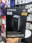 Anker Prime Power Bank 300W 26800mAh - 1