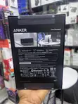 Anker Prime Power Bank 300W 26800mAh - 2