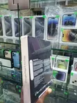 Sabon Google Pixel 9 Pro Fold 256GB Silver - 2