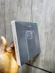 Sabon Google Pixel 9 Pro Fold 256GB Silver - 3
