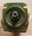 Caterpillar D6H Hydraulic Pump - Brand New - 2