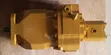 Caterpillar D6H Hydraulic Pump - Brand New - 5