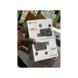 Hollyland Lark M2 Wireless Lavalier Microphone - 3
