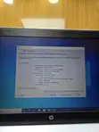 HP EliteBook Folio 9470M Laptop - Core i5, 8GB RAM, 500GB HDD - 2