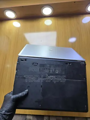 HP EliteBook Folio 9470M Laptop - Core i5, 8GB RAM, 500GB HDD
