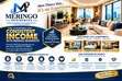 Meringo Residence: Premium Short-Stay Property Management - 1