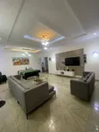 Meringo Residence: Premium Short-Stay Property Management - 2