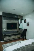 Meringo Residence: Premium Short-Stay Property Management - 3