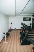 Meringo Residence: Premium Short-Stay Property Management - 4