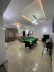 Meringo Residence: Premium Short-Stay Property Management - 5