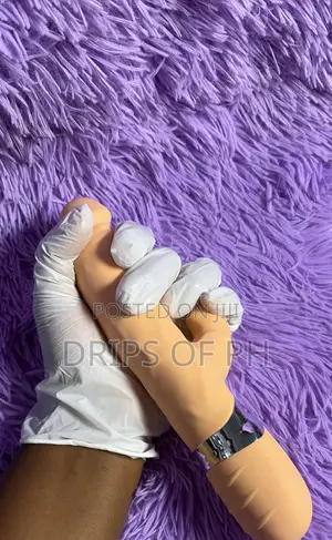 Veined Rabbit Vibrator - Classic Erotica