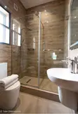 Furnished 2-Bedroom Penthouse a Lekki Phase 1 for Sale - 2