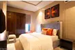 Furnished 2-Bedroom Penthouse a Lekki Phase 1 for Sale - 3