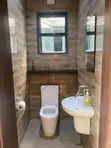 Furnished 2-Bedroom Penthouse a Lekki Phase 1 for Sale - 4
