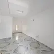 2-Bedroom Semi-Detached House for Rent in Jericho, Ibadan - 2