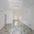 2-Bedroom Semi-Detached House for Rent in Jericho, Ibadan - 3