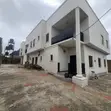 2-Bedroom Semi-Detached House for Rent in Jericho, Ibadan - 4