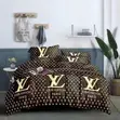 Bedsheet da 2 Pillow Cases - Multicolor - 4