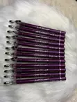 Soft Touch Lip Liner - Kiss Beauty (Multi-Shade) - 1