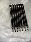 Soft Touch Lip Liner - Kiss Beauty (Multi-Shade) - 2
