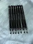 Soft Touch Lip Liner - Kiss Beauty (Multi-Shade) - 3
