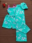 Essentials Women's Sleepwear & Pyjamas - Brand New - 1