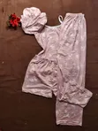 Essentials Women's Sleepwear & Pyjamas - Brand New - 2