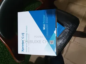 Xprinter XP-Q805K 80mm Thermal Receipt Printer