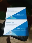 Xprinter XP-Q805K 80mm Thermal Receipt Printer - 2