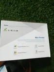 Xprinter XP-Q805K 80mm Thermal Receipt Printer - 3