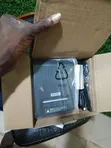 Xprinter XP-Q805K 80mm Thermal Receipt Printer - 5