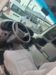 Toyota Coaster 2014 Fari - 5