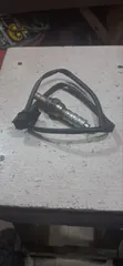 Oxygen Sensor don Honda Accord, Pilot, Odyssey, MDX, TL, RL, TSX, ZDX - 1