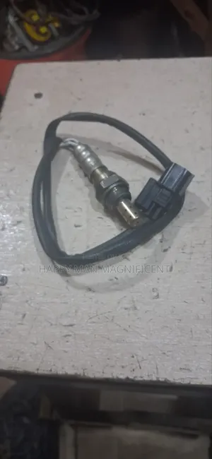 Oxygen Sensor don Honda Accord, Pilot, Odyssey, MDX, TL, RL, TSX, ZDX