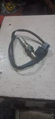 Oxygen Sensor don Honda Accord, Pilot, Odyssey, MDX, TL, RL, TSX, ZDX - 2