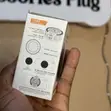 Magnetic Phone Cooler with RGB Lighting - 4