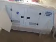 Perkins 60KVA Soundproof Diesel Generator - 2