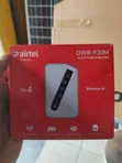 Universal Unlock Airtel Mifi D-Link DWR-930M - 2