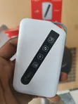 Universal Unlock Airtel Mifi D-Link DWR-930M - 3