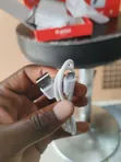 Universal Unlock Airtel Mifi D-Link DWR-930M - 5